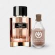 عطر کارولینا هررا برونز تونکا ( برنز تونکا )
