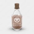 اسانس عطر