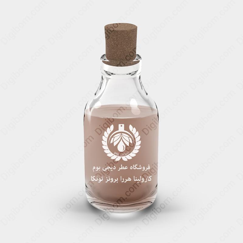 اسانس عطر