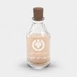 اسانس عطر