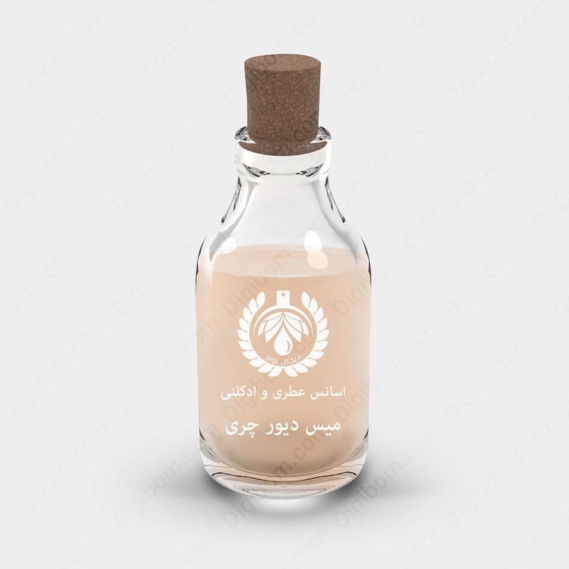 اسانس عطر