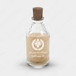 اسانس عطر