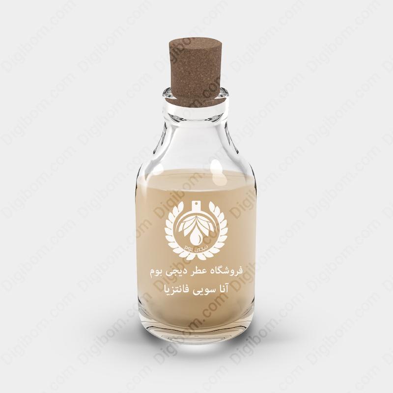 اسانس عطر