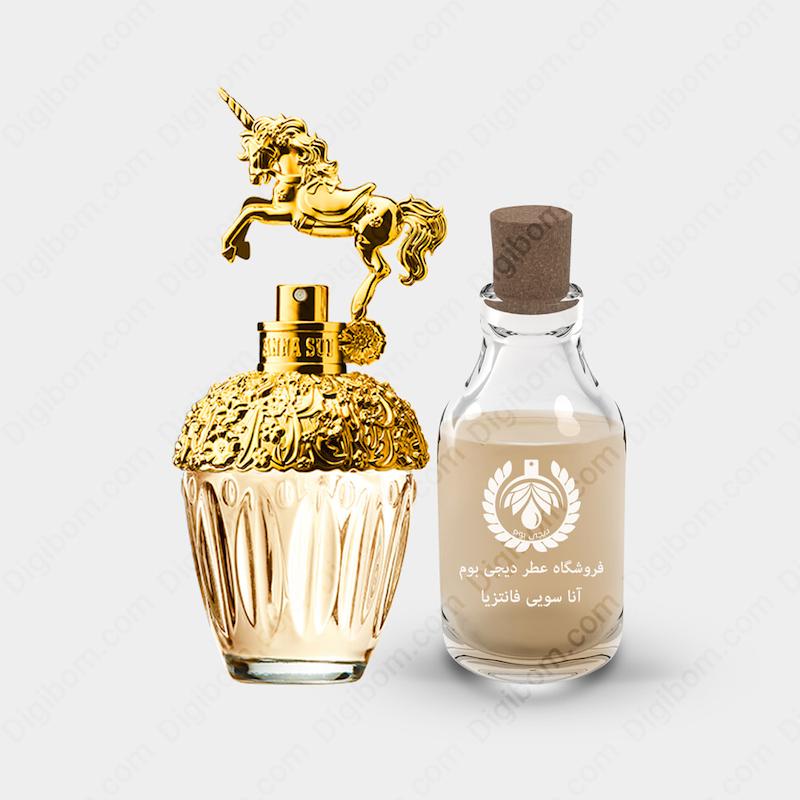 عطر آنا سویی فانتزیا