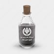اسانس عطر