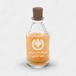 اسانس عطر