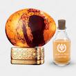 عطر د هاوس آف عود آلموند هارمونی