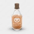 اسانس عطر