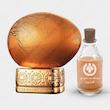 عطر د هاوس آف عود گلدن پودر