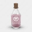 اسانس عطر