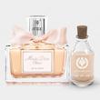 عطر دیور میس دیور چری