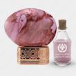 عطر د هاوس آف عود امپاثی