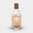 اسانس عطر