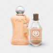 عطر پارفومز د مارلی کاسیلی ( مارلی کاسلی )