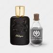 عطر پارفومز د مارلی کوهویان ( مارلی کوهوان )