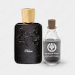 عطر پارفومز د مارلی نیسان