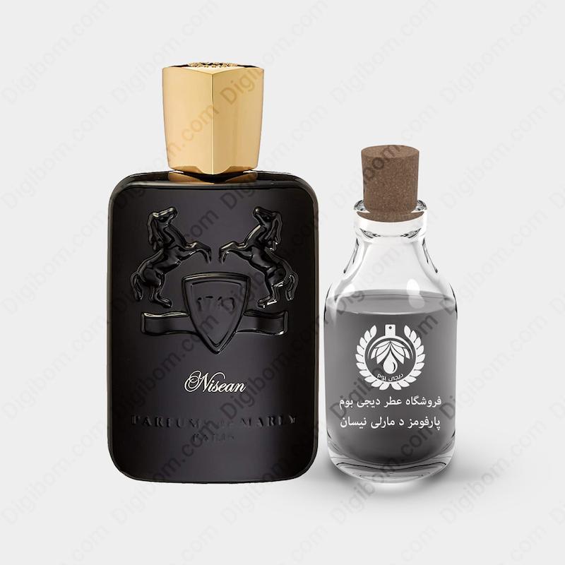 عطر پارفومز د مارلی نیسان