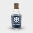 اسانس عطر