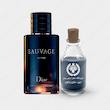عطر دیور ساواج پارفوم