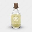 اسانس عطر