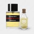 عطر فردریک مال پورتریت آف لیدی