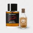 عطر فردریک مال د مون