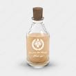 اسانس عطر