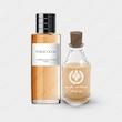 عطر دیور توباکالر