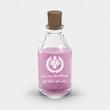 اسانس عطر