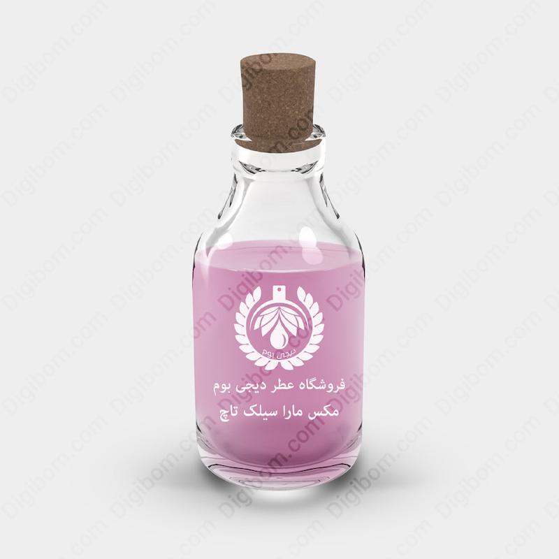 اسانس عطر