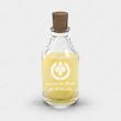 اسانس عطر