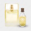 عطر مکس مارا گلد تاچ