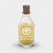 اسانس عطر