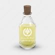 اسانس عطر