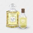 عطر کرید پیور وایت کلون