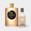 عطر اتکینسونز عود سیو د کینگ