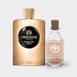 عطر اتکینسونز عود سیو د کویین
