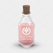 اسانس عطر