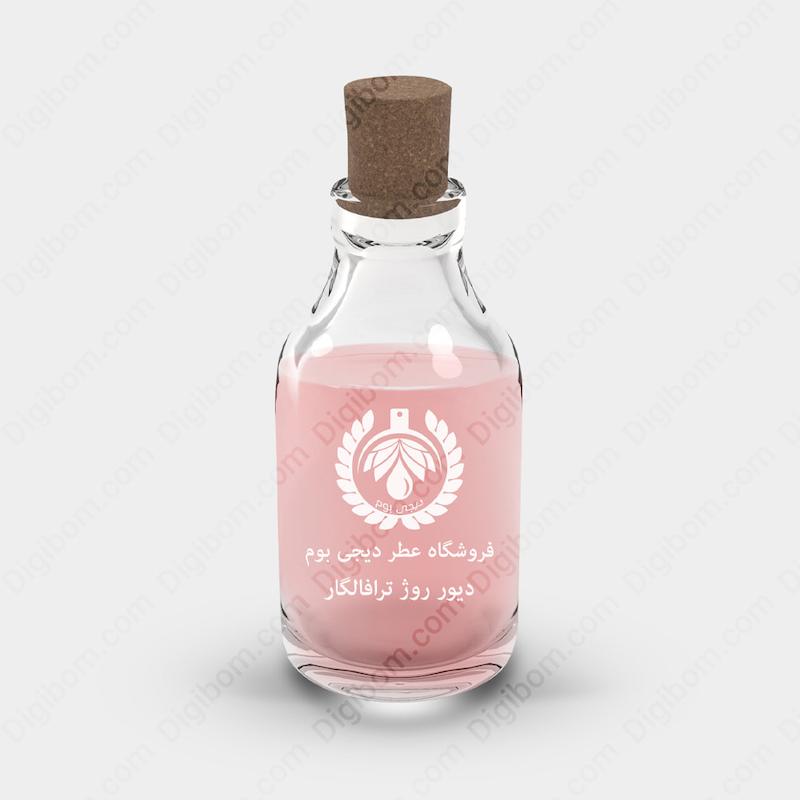 اسانس عطر