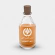 اسانس عطر