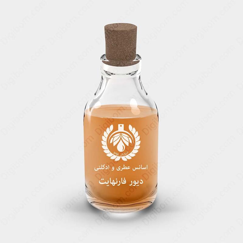 اسانس عطر