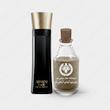 عطر جورجیو آرمانی آرمانی کد پور هوم