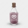 اسانس عطر