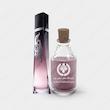 عطر جیونچی وری ایرسیستیبل له اینتنس