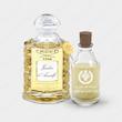 عطر کرید جاردین دی آمالفی