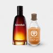 عطر دیور فارنهایت