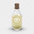اسانس عطر