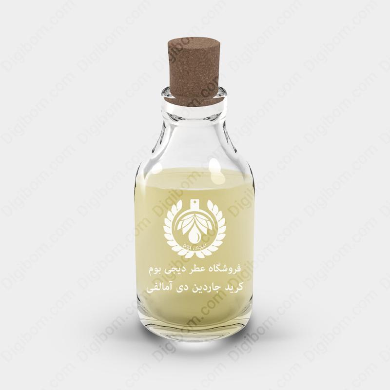 اسانس عطر