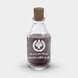 اسانس عطر
