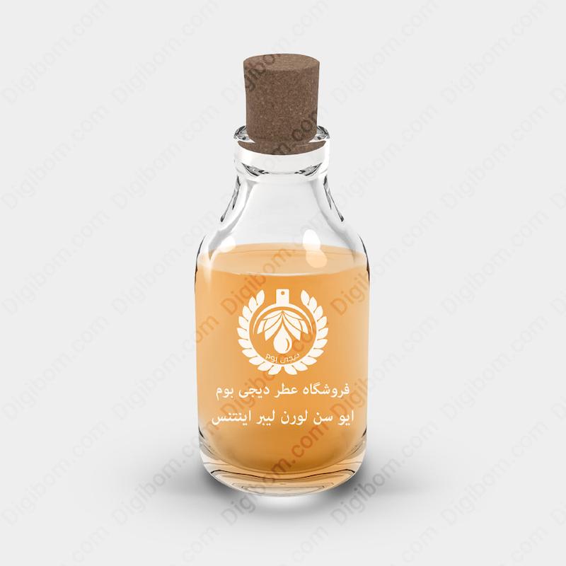اسانس عطر